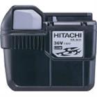 PIN  HITACHI KOKI BSL3626